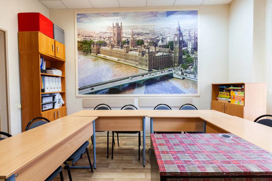 Ўзбекистонда 30 ёшдан ошганлар ҳам ўқув маркази очишда 120 млн сўмгача ссуда олади